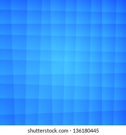 Red vector abstract background pattern in eps10