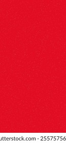 Red vector background with grainy texture