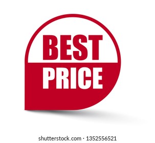 57,508 Best price guarantee Images, Stock Photos & Vectors | Shutterstock