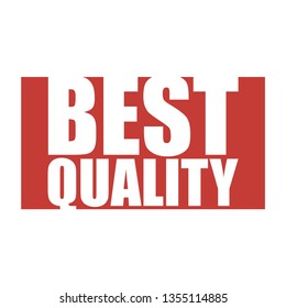 red vector banner best quality