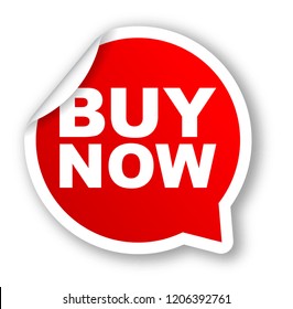 Download Buy Now Images, Stock Photos & Vectors | Shutterstock