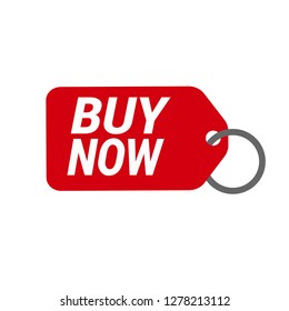 red vector banner buy now - Powered by Shutterstock - Get 15% off with code: PIKWIZARD15