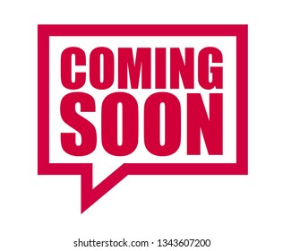 red vector banner innovation