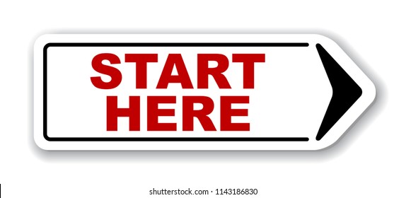 Start here перевод. Start here. Старт баннер. Start here PNG. Старт баннер старт лагеря Успей подать заявку.