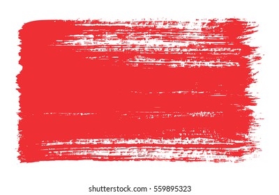 166,067 Red spray paint Images, Stock Photos & Vectors | Shutterstock