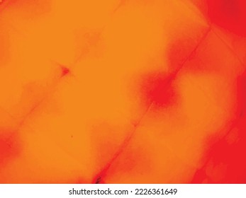 Red Vector Brush. Tie Die Red Vector. Red Fire Pattern. Vector Magic Peace. Tiedye Neon Tie Dye. Colorful Devilish Tie Dye. Hell Grunge Texture. Red Yellow Tye Dye Fire. Fiery Acid Pattern.
