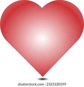 RED vector drawing ESP Files