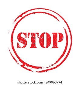 37,542 Stamp stop Images, Stock Photos & Vectors | Shutterstock