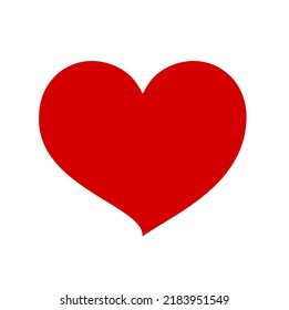 Red vector heart shape stencil silhouette drawing.I Love you symbol.Decor.Wedding icon.Valentine's day.Card.Plotter cut.Laser cutting.Holidays.Gift.Passion.DIY cricut.Decoration.Frame.Vinyl sticker.