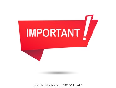 9,990 Important info icon Images, Stock Photos & Vectors | Shutterstock