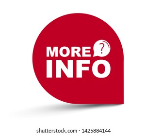 More info Images, Stock Photos & Vectors - Shutterstock