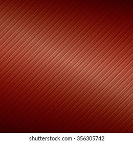 Red Vector Illustration and Graphic Background