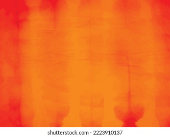 Red Vector Paint. Tiedye Dyed Tie Dye. Tye Dye Hell Vector. Psychedelic Devilish Tie Dye. Red Horror Tie Die Fire. Red Vector Texture. Red Fire Watercolor. Vector Fiery Print. Spooky Dyed Pattern.