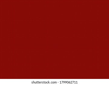 Red vector template with lines and grid. Blurred grid on abstract background. Canvas texture. Design for poster, banner of your website, template for greetings card, poster, invitation, etc.