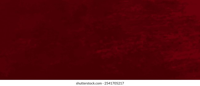 Red velvet fabric texture .Fabric texture for design and decoration. eps 10