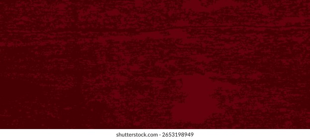 Textura de tecido de veludo vermelho .Textura de tecido para design e decoração. eps 10