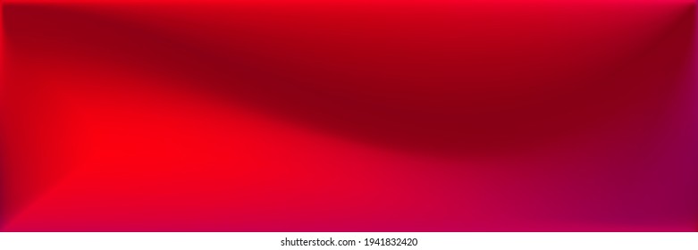 536,939 Blood Red Images, Stock Photos & Vectors | Shutterstock