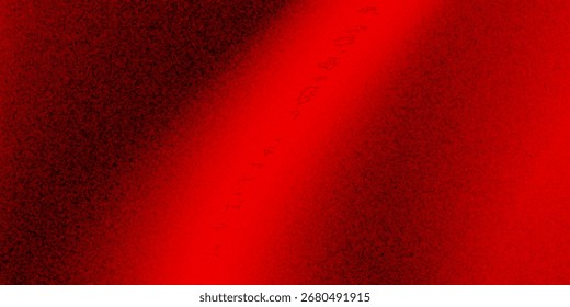 Fondo de superficie lisa vibrante rojo. Fondo de moda brillante brillante de neón. Malla degradada ondulada vibrante oscura rosa. Malla de degradado ondulado rosa oscuro. 