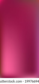 Red Vivid Pink Bordo Bright Gradient Mesh. Color Blurred Violet Multicolor Neon Gradient Backdrop. Water Purple Frame Vibrant Colorful Wallpaper. Burgundy Dark Liquid Fluid Smooth Surface.