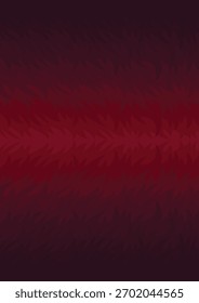 Red Wallpaper Background Texture Seamless Pattern Vector