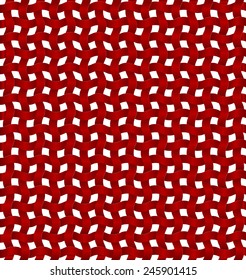 Red wallpaper background for your design . vector eps10