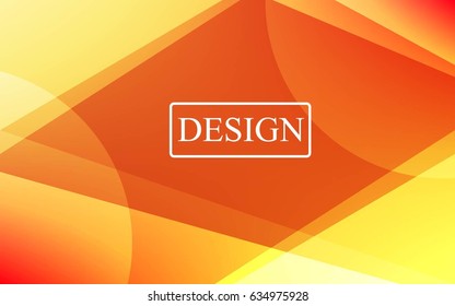 Red wallpaper Web design background
