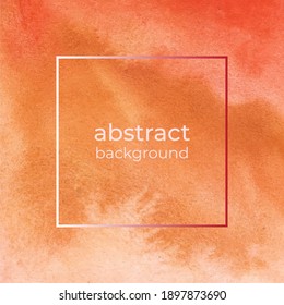 Fondo abstracto de textura de color rojo