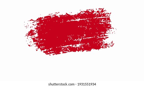 1,248,552 Red brush Images, Stock Photos & Vectors | Shutterstock