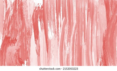 Red watercolor background for textures backgrounds and web banners design
