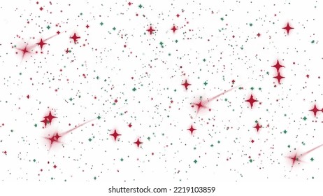 Red watercolor background for textures backgrounds and web banners design
