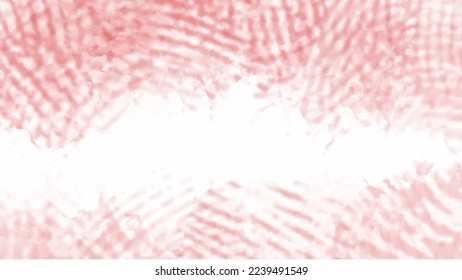 Red watercolor background for textures backgrounds and web banners design
