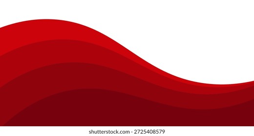 Fondo Abstractas de la onda roja

No. Perfecto para Anuncios, presentaciones, cabeceras de Web, tarjetas de visita y Materiales promocionales.