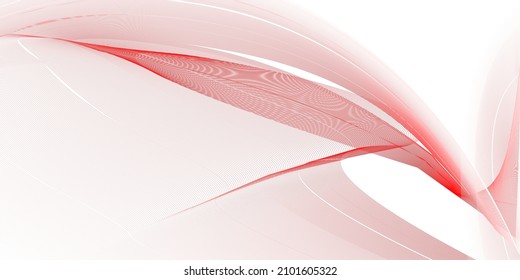 RED WHITE BACKGROUND ABSTRACT, GOOD TO USE BACKGROUNDS, BOOK COVERS, ETC.