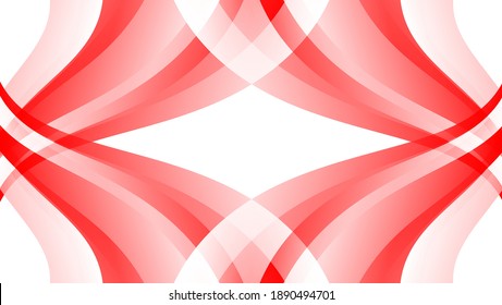 red and white background vector design