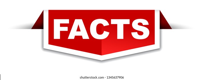 32,381 Facts icon Images, Stock Photos & Vectors | Shutterstock