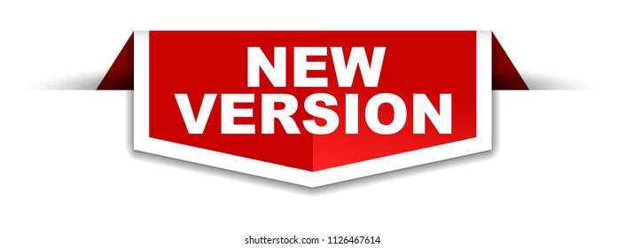 red and white banner new version