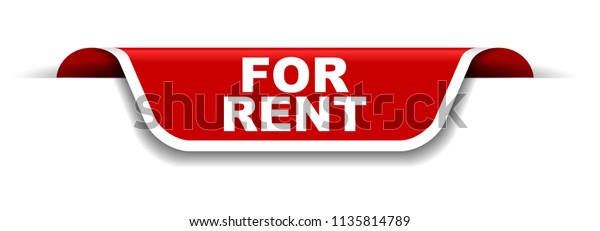 2x3 ROOM FOR RENT Red White & Blue Banner Sign NEW Discount Size & Price 