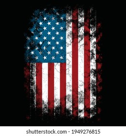 red white blue It can be used for Merchandise, digital printing, screen-printing or t-shirt etc.
