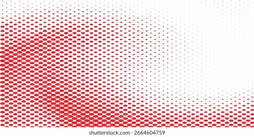 red white brush wrap car sticker pattern abstract banner sporty lines red white grunge color combination racing brush pattern motorsport design.