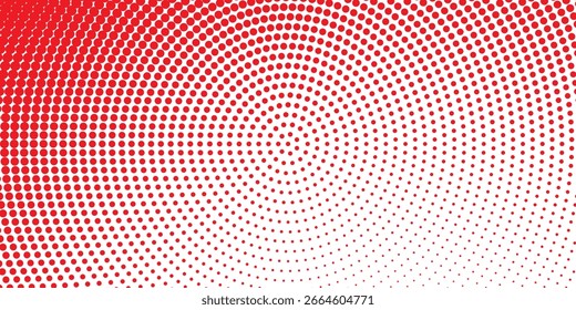 rojo blanco cepillo abrigo coche pegatina patrón abstracto Anuncio líneas deportivas rojo blanco grunge combinación de colores racing cepillo patrón motorsport diseño, moderno, Eps 10.