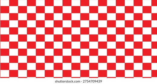 Fondo sin fisuras cuadros
