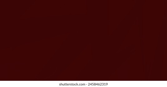 Red white dot light gradient halftone modern grunge wide background, banner presentations