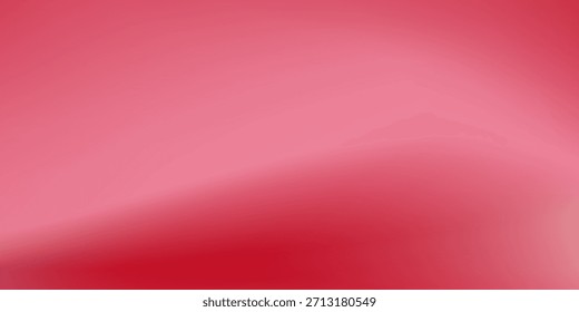 Vermelho e branco gradiente malha abstrato fundo agradável para papel de parede arte design moderno abstrato