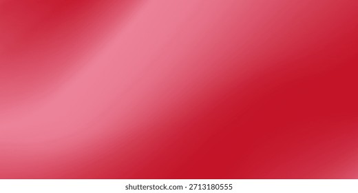 Vermelho e branco gradiente malha abstrato fundo agradável para papel de parede design moderno