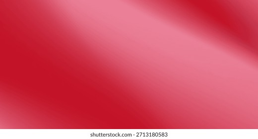 Vermelho e branco gradiente malha abstrato fundo agradável para papel de parede arte design moderno