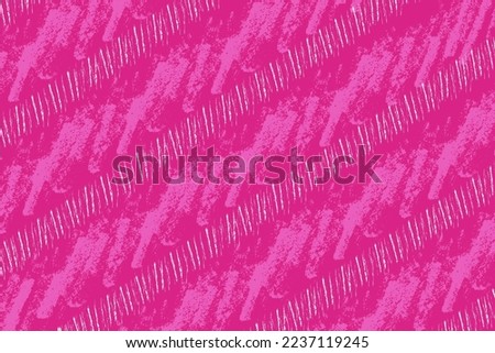 Red and white grunge texture background