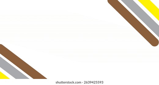 red white modern abstract background design