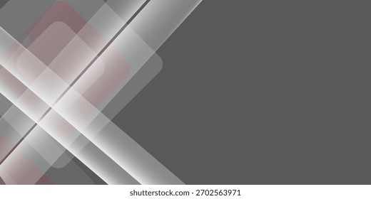 vermelho branco moderno abstrato plano de fundo design