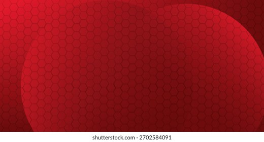 vermelho branco moderno abstrato fundo design vetor 10.