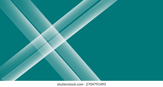 Diseño de fondo abstracto moderno blanco rojo